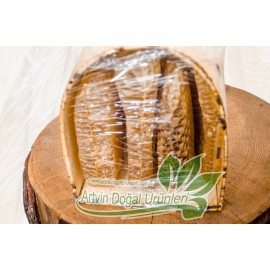 Tünel Karakovan 1 Kg 