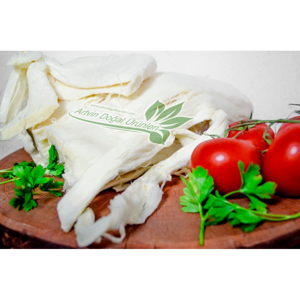 Tuzsuz Çeçil Peyniri 1 Kg Fiyatı Tuzsuz Çeçil Peyniri 1 Kg Fiyatı