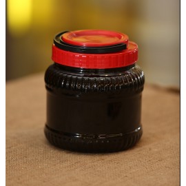Yusufeli Dut Pekmezi 1Kg Fiyatı