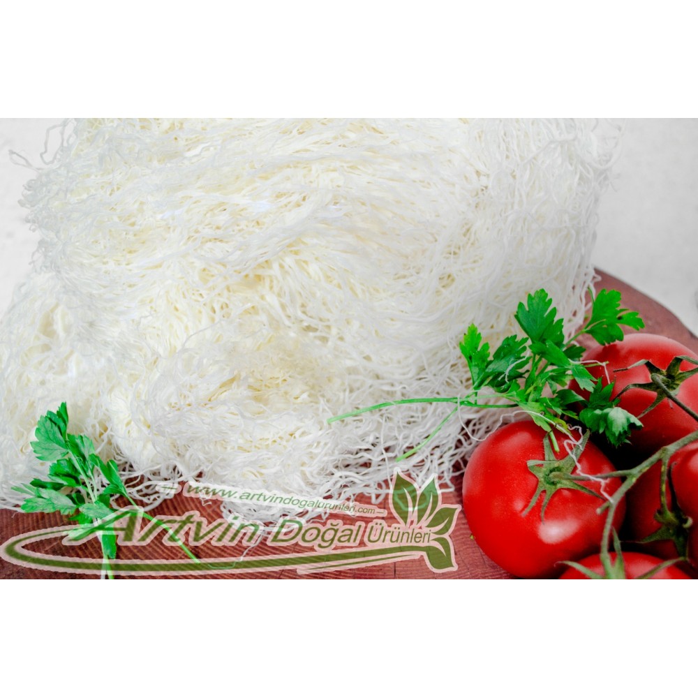 Tel Peyniri 1 Kg Fiyatı