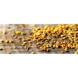 Şavşat Poleni 100 Gram Fiyatı