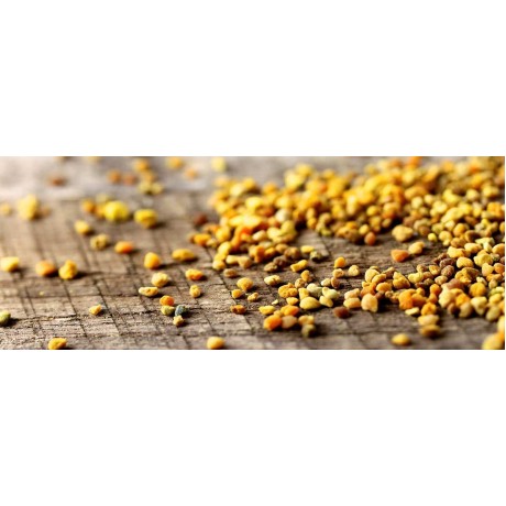 Şavşat Poleni 100 Gram Fiyatı