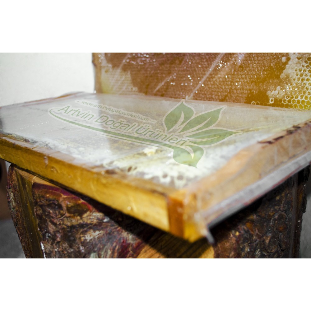 Çerçeve Bal (Petek) 1.Kg Fiyatı Çerçeve Bal (Petek) 1.Kg Fiyatı