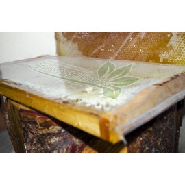 Çerçeve Bal (Petek) 1.Kg Fiyatı