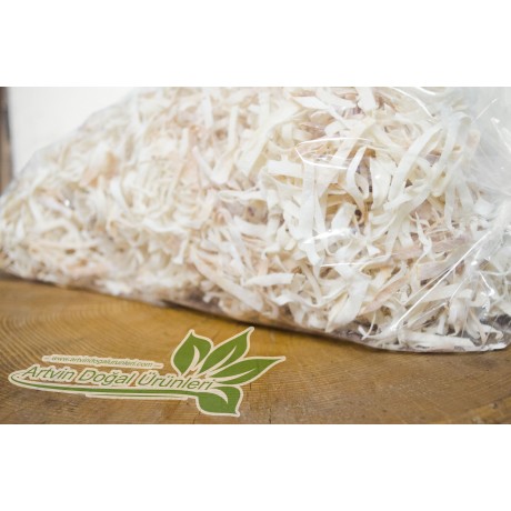 Erişte 1 Kg Fiyatı 