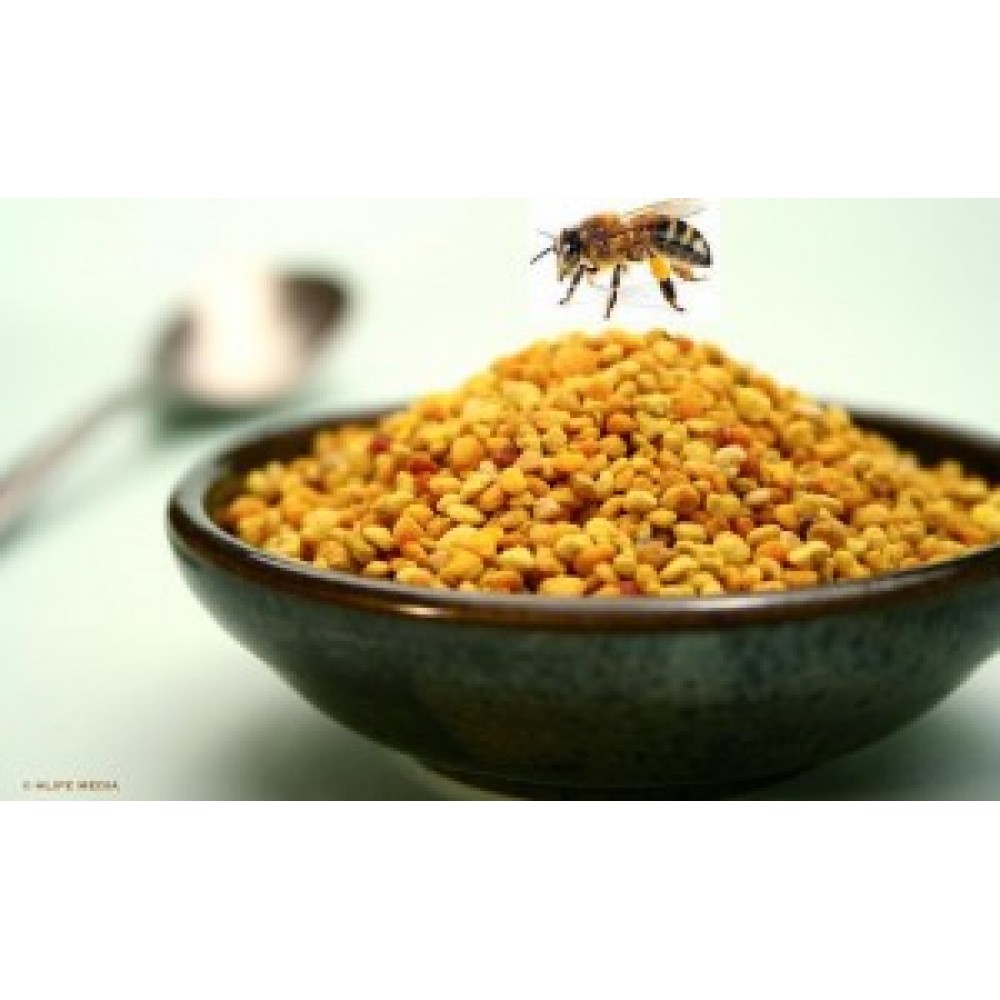 Şavşat Poleni 100 Gram Fiyatı Şavşat Poleni 100 Gram Fiyatı