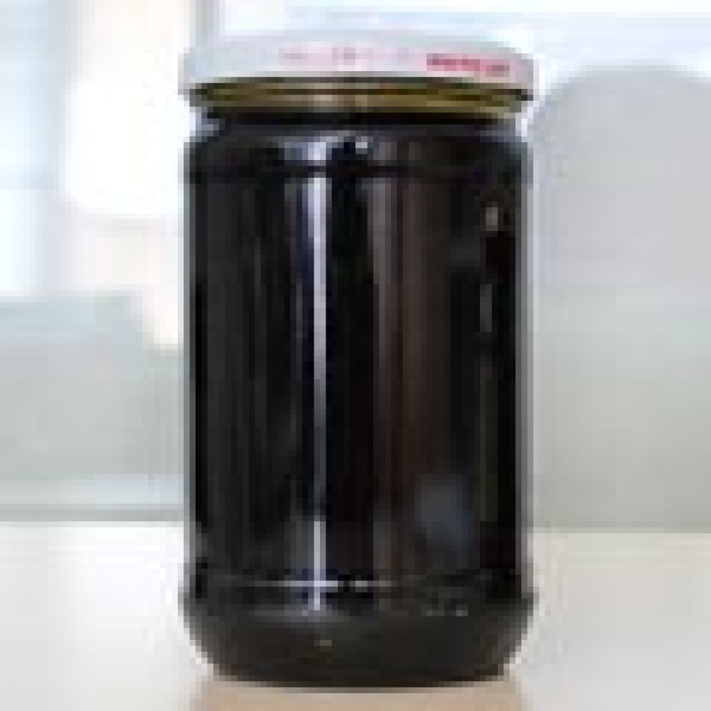 Kara Dut Pekmezi 1 Kg Fiyatı Kara Dut Pekmezi 1 Kg Fiyatı
