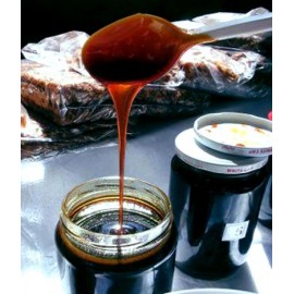 Şavşat Dut Pekmezi 1 Kg Fiyatı