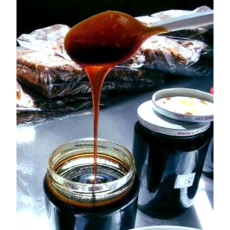 Şavşat Dut Pekmezi 1 Kg Fiyatı