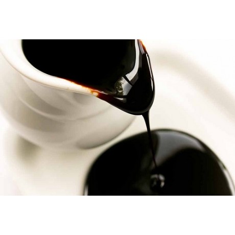 Şavşat Dut Pekmezi 1 Kg Fiyatı