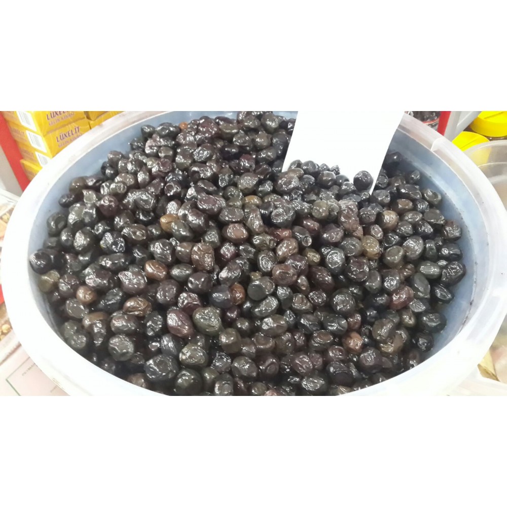 Yusufeli Doğal Zeytini 1 Kg Fiyatı Yusufeli Doğal Zeytini 1 Kg Fiyatı