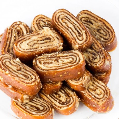 Ballı Sarma 1Kg Fiyatı